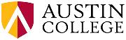 Austin College Logo